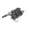 Kawasaki Z 1000 ABS ZRT00D 2010 - Gearbox A113G