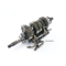 Kawasaki Z 1000 ABS ZRT00D 2010 - Gearbox A113G