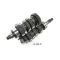 Kawasaki Z 1000 ABS ZRT00D 2010 - Gearbox A113G