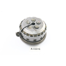 Kawasaki Z 1000 ABS ZRT00D 2010 - Clutch A113G