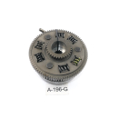 Kawasaki Z 1000 ABS ZRT00D 2010 - clutch A196G