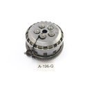 Kawasaki Z 1000 ABS ZRT00D 2010 - clutch A196G