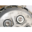 Kawasaki Z 1000 ABS ZRT00D 2010 - clutch A196G