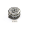 Kawasaki Z 1000 ABS ZRT00D 2010 - clutch A196G