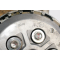 Kawasaki Z 1000 ABS ZRT00D 2010 - embrayage A196G