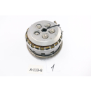 Kawasaki Z 1000 ABS ZRT00D 2010 - Clutch A113G-1