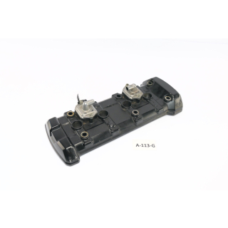 Kawasaki Z 1000 ABS ZRT00D 2010 - tapa culata tapa motor A113G