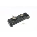 Kawasaki Z 1000 ABS ZRT00D 2010 - tapa culata tapa motor A113G