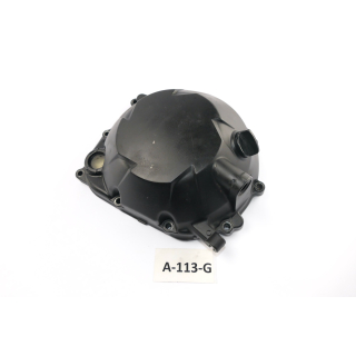 Kawasaki Z 1000 ABS ZRT00D 2010 - cache moteur cache embrayage A113G