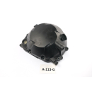 Kawasaki Z 1000 ABS ZRT00D 2010 - clutch cover engine...