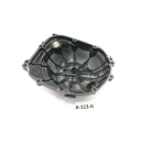 Kawasaki Z 1000 ABS ZRT00D 2010 - clutch cover engine cover A113G