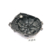 Kawasaki Z 1000 ABS ZRT00D 2010 - clutch cover engine cover A113G