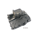 Kawasaki Z 1000 ABS ZRT00D 2010 - Tapa motor cárter aceite A113G