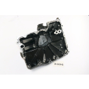 Kawasaki Z 1000 ABS ZRT00D 2010 - Tapa motor...