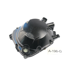 Kawasaki Z 1000 ABS ZRT00D 2010 - tapa embrague tapa motor A196G