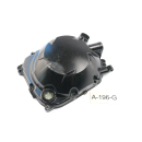 Kawasaki Z 1000 ABS ZRT00D 2010 - clutch cover engine...