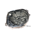 Kawasaki Z 1000 ABS ZRT00D 2010 - clutch cover engine cover A196G