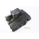 Kawasaki Z 1000 ABS ZRT00D 2010 - Tapa motor cárter aceite A196G