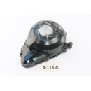 Kawasaki Z 1000 ABS ZRT00D 2010 - Tapa alternador tapa motor A113G