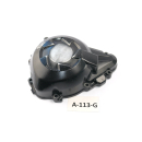 Kawasaki Z 1000 ABS ZRT00D 2010 - alternator cover engine cover A113G