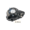 Kawasaki Z 1000 ABS ZRT00D 2010 - Tapa alternador tapa motor A113G