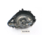 Kawasaki Z 1000 ABS ZRT00D 2010 - Tapa alternador tapa motor A113G