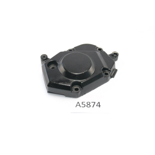 Kawasaki Z 1000 ABS ZRT00D 2010 - tapa de encendido tapa del motor A5874