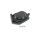 Kawasaki Z 1000 ABS ZRT00D 2010 - Ignition cover engine...