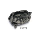 Kawasaki Z 1000 ABS ZRT00D 2010 - Ignition cover engine cover A5874