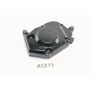 Kawasaki Z 1000 ABS ZRT00D 2010 - Ignition cover engine...