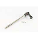 Kawasaki Z 1000 ABS ZRT00D 2010 - Shift shaft A5874