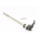 Kawasaki Z 1000 ABS ZRT00D 2010 - Shift shaft A5874