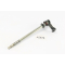 Kawasaki Z 1000 ABS ZRT00D 2010 - Shift shaft A5874