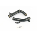 Kawasaki Z 1000 ABS ZRT00D 2010 - Conduites deau conduites deau A5874