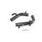 Kawasaki Z 1000 ABS ZRT00D 2010 - Conduites deau conduites deau A5874