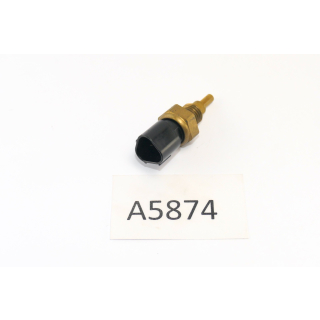 Kawasaki Z 1000 ABS ZRT00D 2010 - Temperaturschalter Temperatursensor A5874