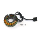 Kawasaki Z 1000 ABS ZRT00D 2010 - Alternatore Generatore...