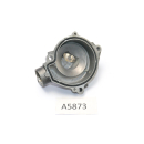 Kawasaki Z 1000 ABS ZRT00D 2010 - Wasserpumpendeckel Ölpumpendeckel A5873