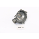 Kawasaki Z 1000 ABS ZRT00D 2010 - Tapa bomba de agua tapa bomba aceite A5874