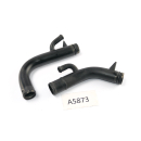 Kawasaki Z 1000 ABS ZRT00D 2010 - Water pipe water line...