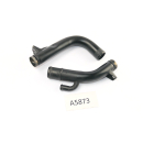 Kawasaki Z 1000 ABS ZRT00D 2010 - conduite deau conduite...