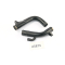 Kawasaki Z 1000 ABS ZRT00D 2010 - conduite deau conduite deau A5873