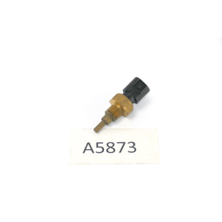 Kawasaki Z 1000 ABS ZRT00D 2010 - Temperaturschalter Temperatursensor A5873