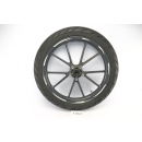 Triumph Tiger Explorer 1200 2012 - Front wheel rim 19X2.5...