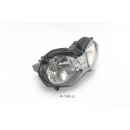 Triumph Tiger Explorer 1200 2012 - Faro delantero A149C