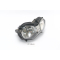 Triumph Tiger Explorer 1200 2012 - Headlight A149C