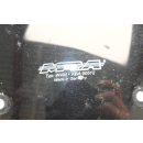 MRA for Triumph Tiger Explorer 1200 2012 - Windshield A149C