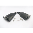 Triumph Tiger Explorer 1200 2012 - Handguards Hand...