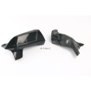 Triumph Tiger Explorer 1200 2012 - fairing front right...