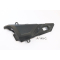 Triumph Tiger Explorer 1200 2012 - Rahmenverkleidung links 2070146 A149C